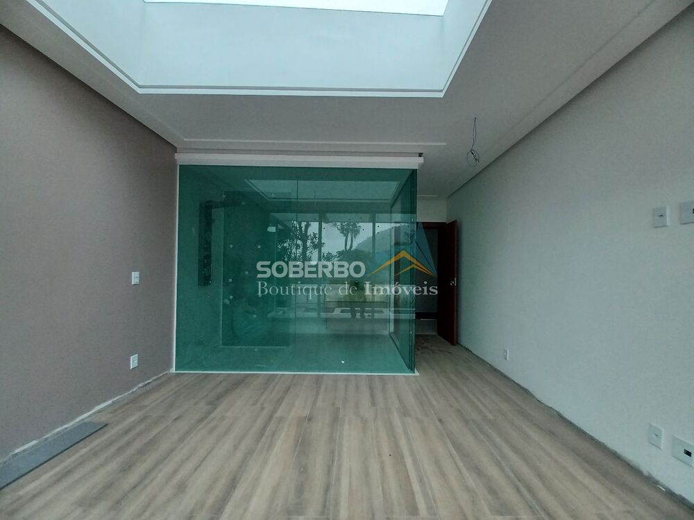 Casa, 3 quartos, 550 m² - Foto 4
