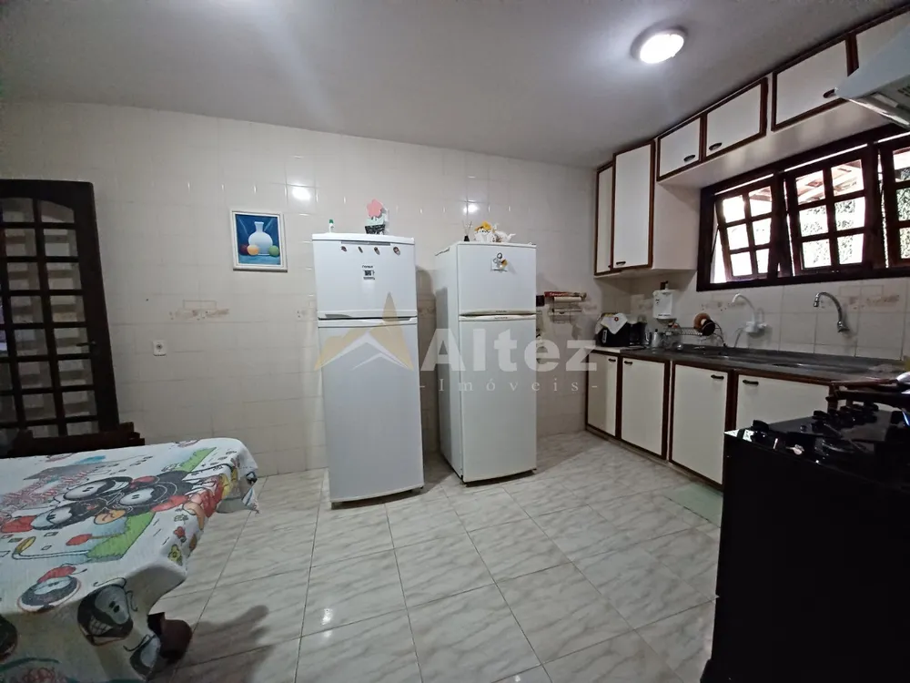 Casa, 5 quartos, 1080 m² - Foto 7