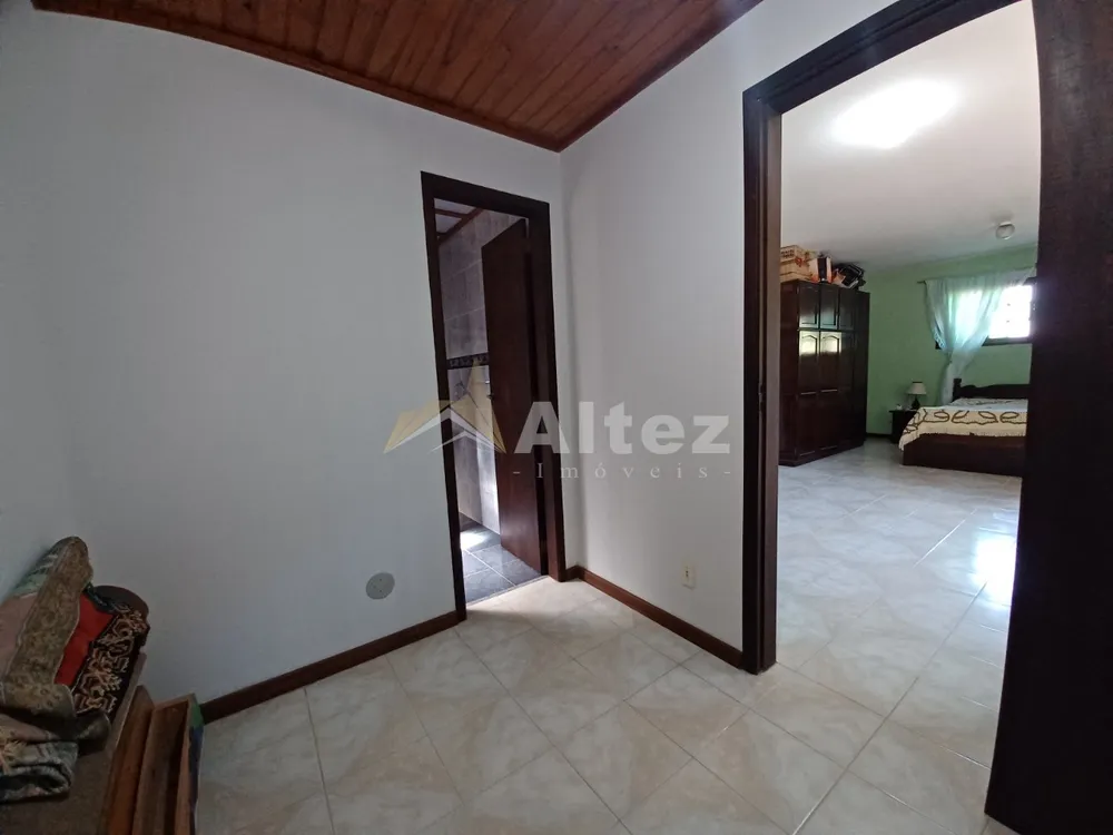 Casa, 5 quartos, 1080 m² - Foto 11