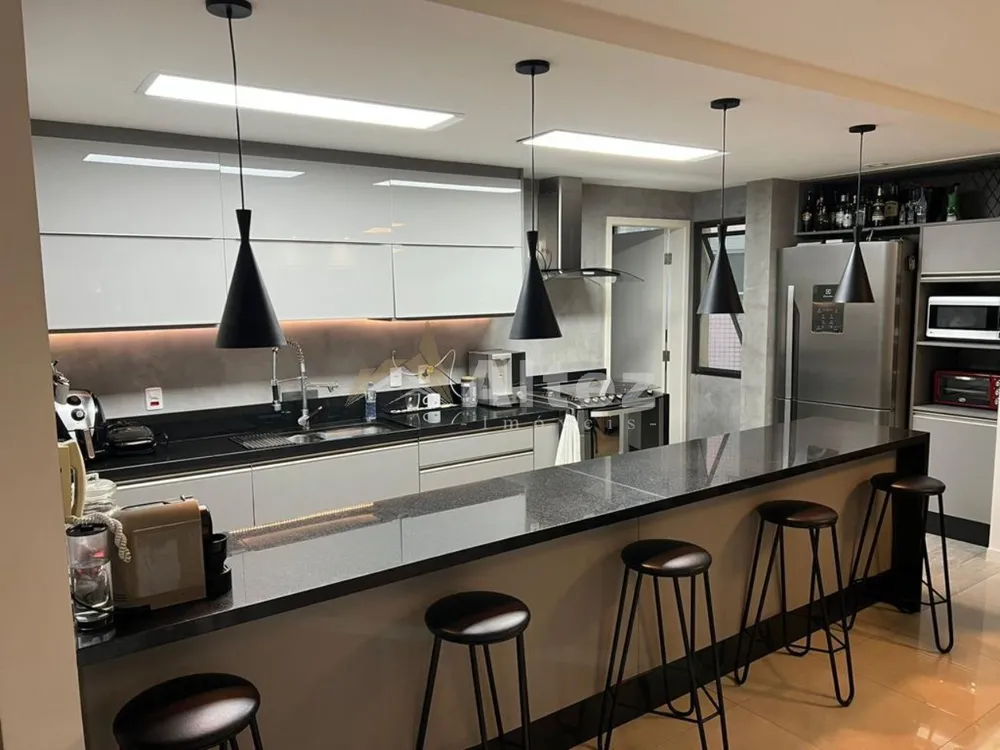 Cobertura, 3 quartos, 263 m² - Foto 23