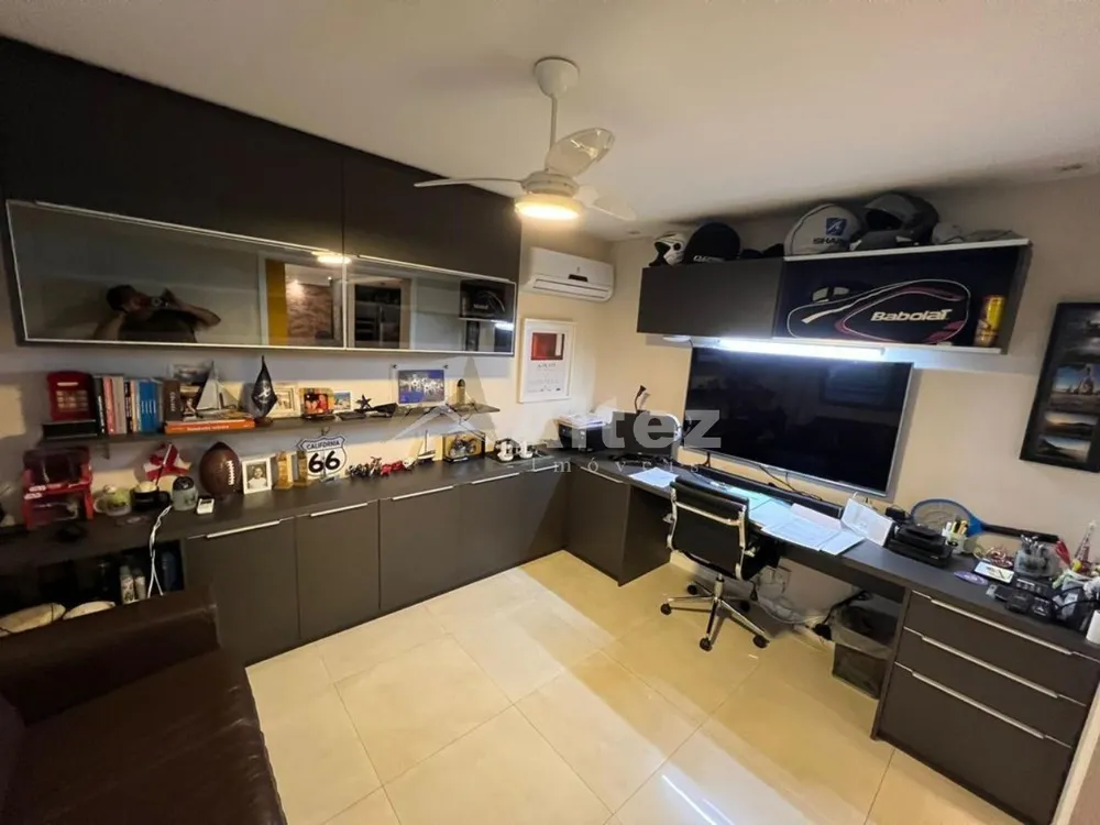 Cobertura, 3 quartos, 263 m² - Foto 28