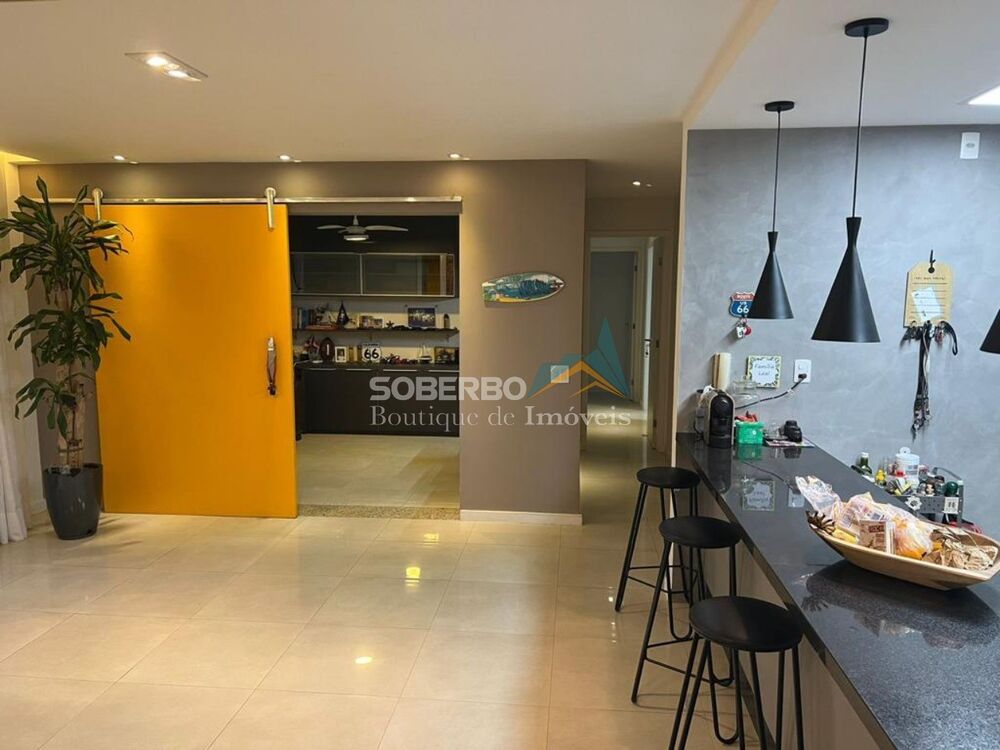 Cobertura, 3 quartos, 263 m² - Foto 8