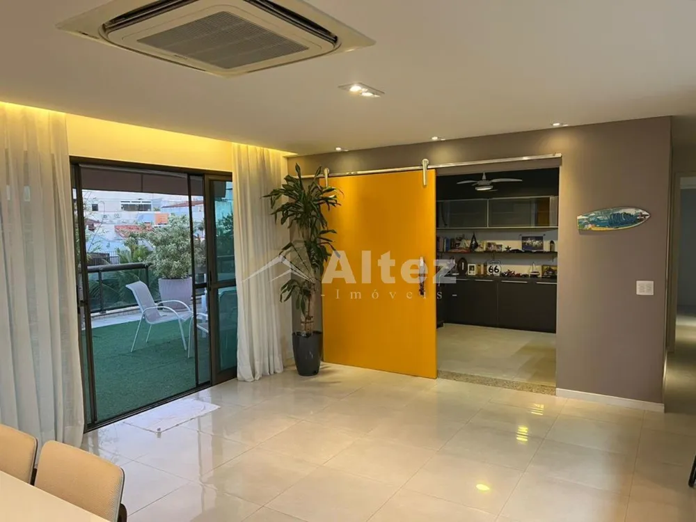 Cobertura, 3 quartos, 263 m² - Foto 24