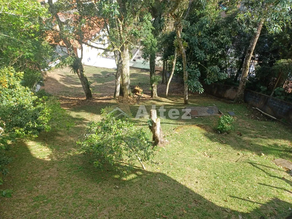 Casa, 4 quartos, 225 m² - Foto 27