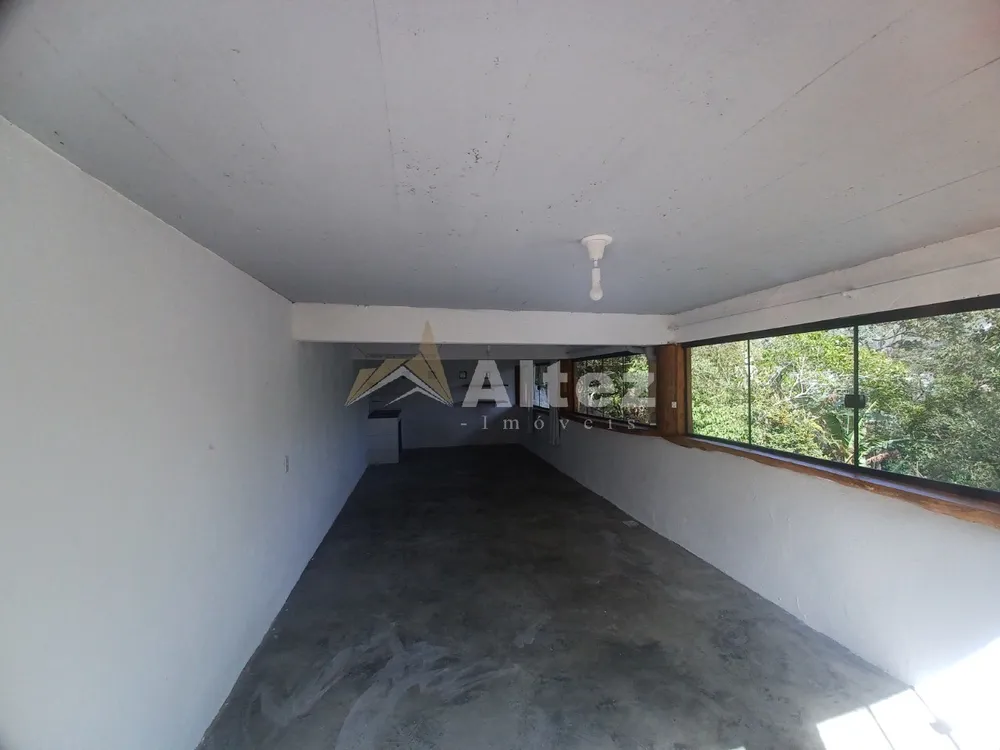 Casa, 4 quartos, 225 m² - Foto 34