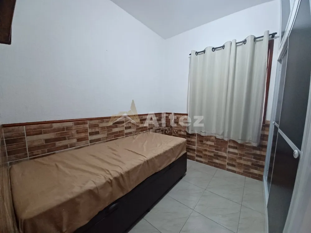 Casa, 4 quartos, 225 m² - Foto 19