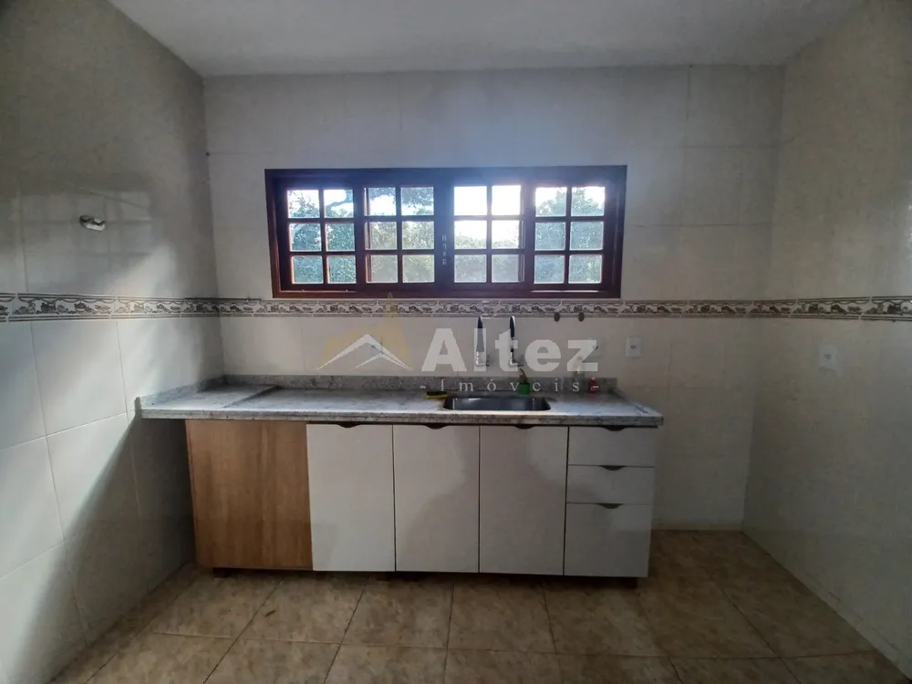 Casa, 4 quartos, 225 m² - Foto 17