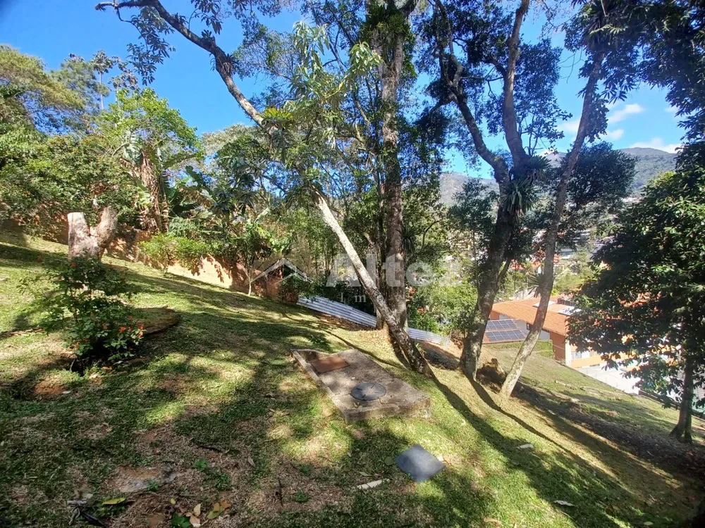 Casa, 4 quartos, 225 m² - Foto 33