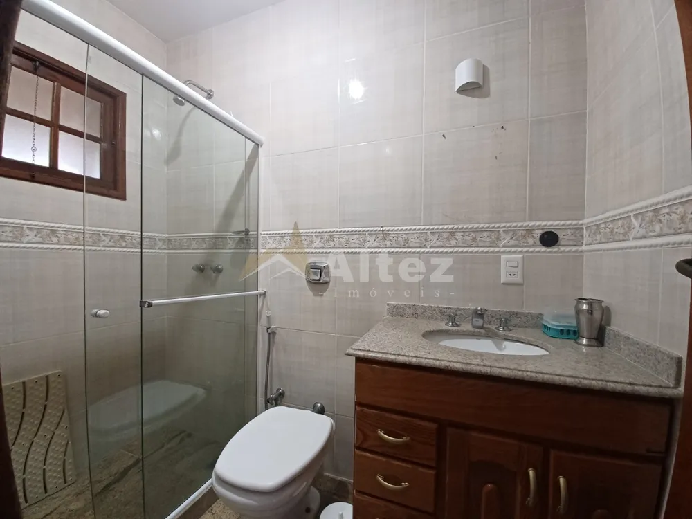 Casa, 4 quartos, 225 m² - Foto 30