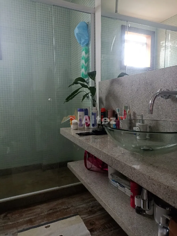 Flat/Apart Hotel, 1 quarto, 58 m² - Foto 6
