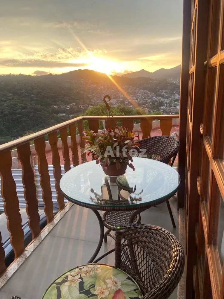 Flat/Apart Hotel, 1 quarto, 58 m² - Foto 9