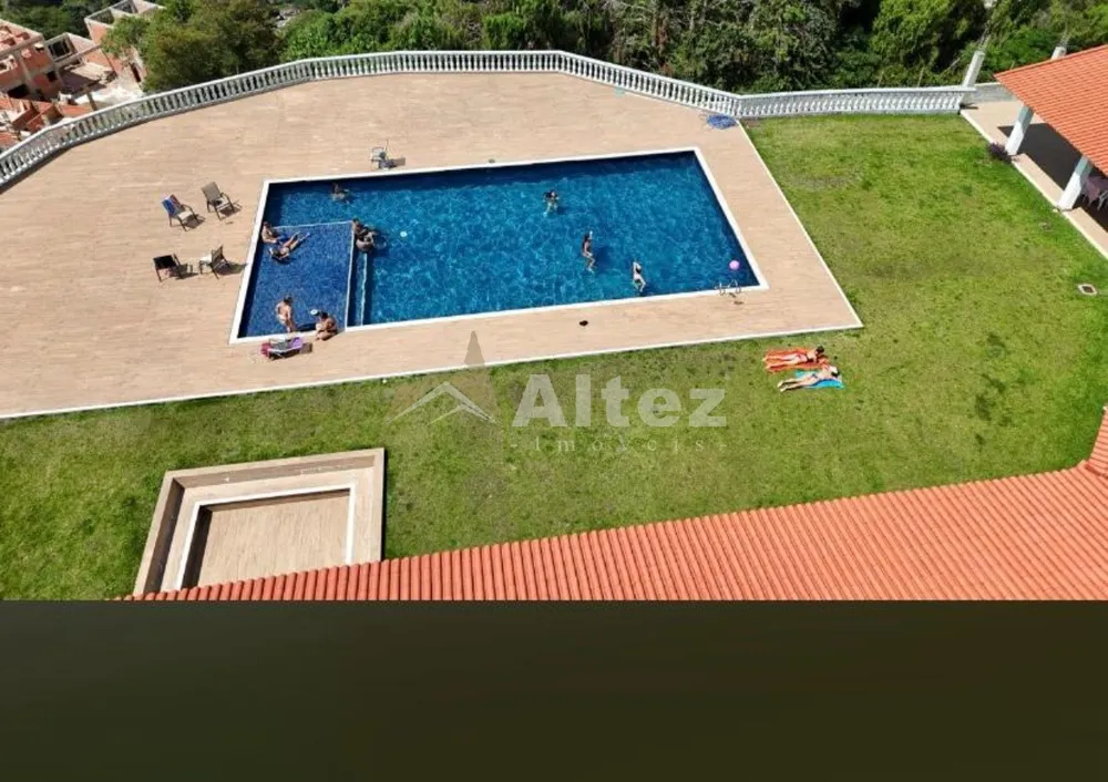 Flat/Apart Hotel, 1 quarto, 58 m² - Foto 18
