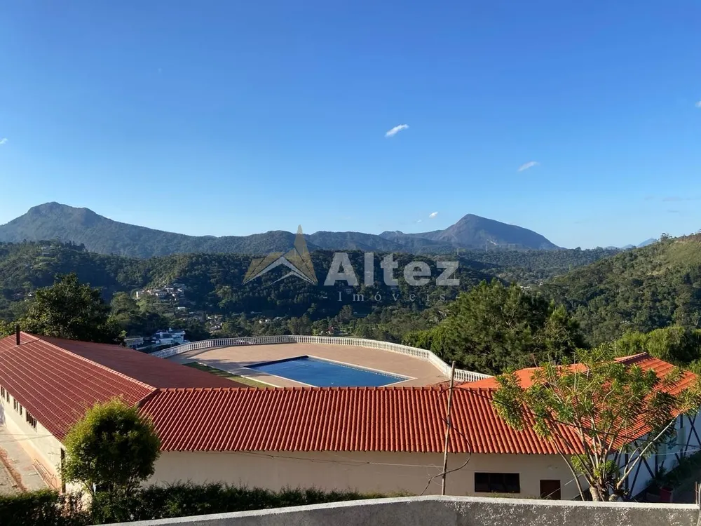 Flat/Apart Hotel, 1 quarto, 58 m² - Foto 10