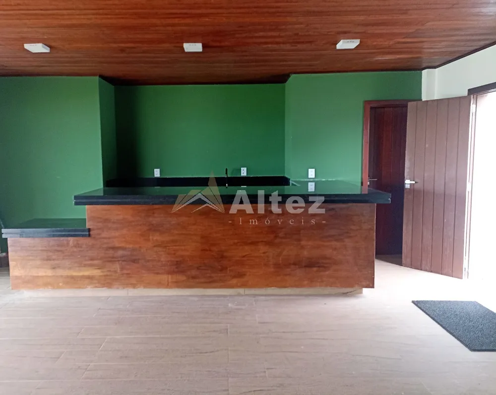Flat/Apart Hotel, 1 quarto, 58 m² - Foto 12