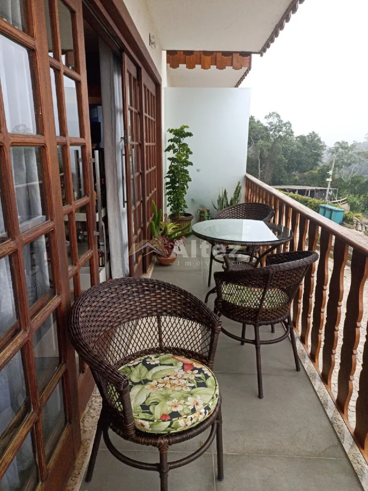 Flat/Apart Hotel, 1 quarto, 58 m² - Foto 8
