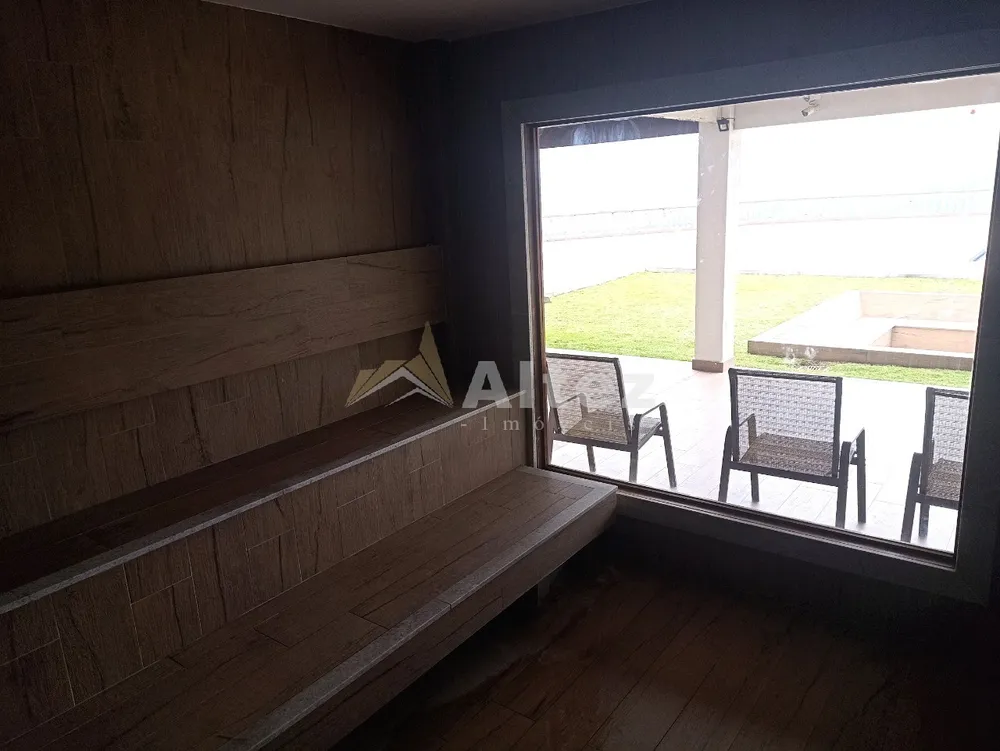 Flat/Apart Hotel, 1 quarto, 58 m² - Foto 14