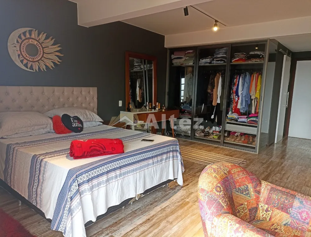 Flat/Apart Hotel, 1 quarto, 58 m² - Foto 5
