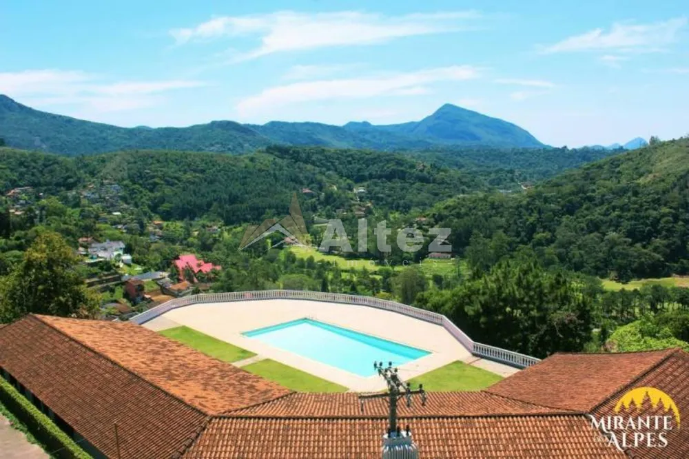 Flat/Apart Hotel, 1 quarto, 58 m² - Foto 16
