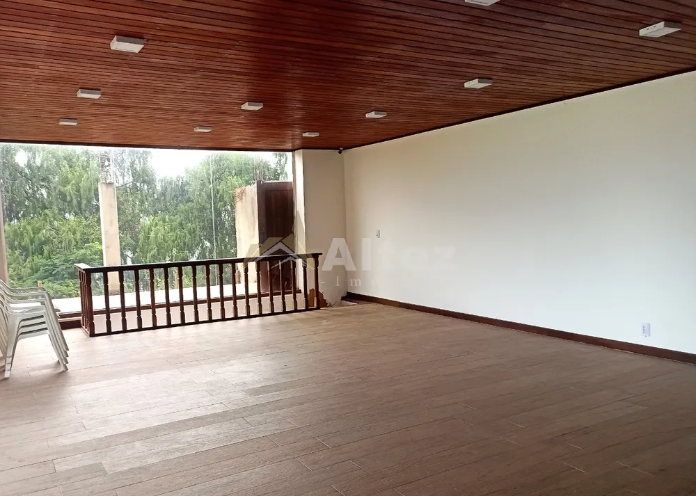 Flat/Apart Hotel, 1 quarto, 58 m² - Foto 15