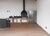 Flat/Apart Hotel, 1 quarto, 58 m² - Foto 3