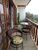 Flat/Apart Hotel, 1 quarto, 58 m² - Foto 1