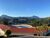 Flat/Apart Hotel, 1 quarto, 58 m² - Foto 4