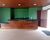 Flat/Apart Hotel, 1 quarto, 58 m² - Foto 2