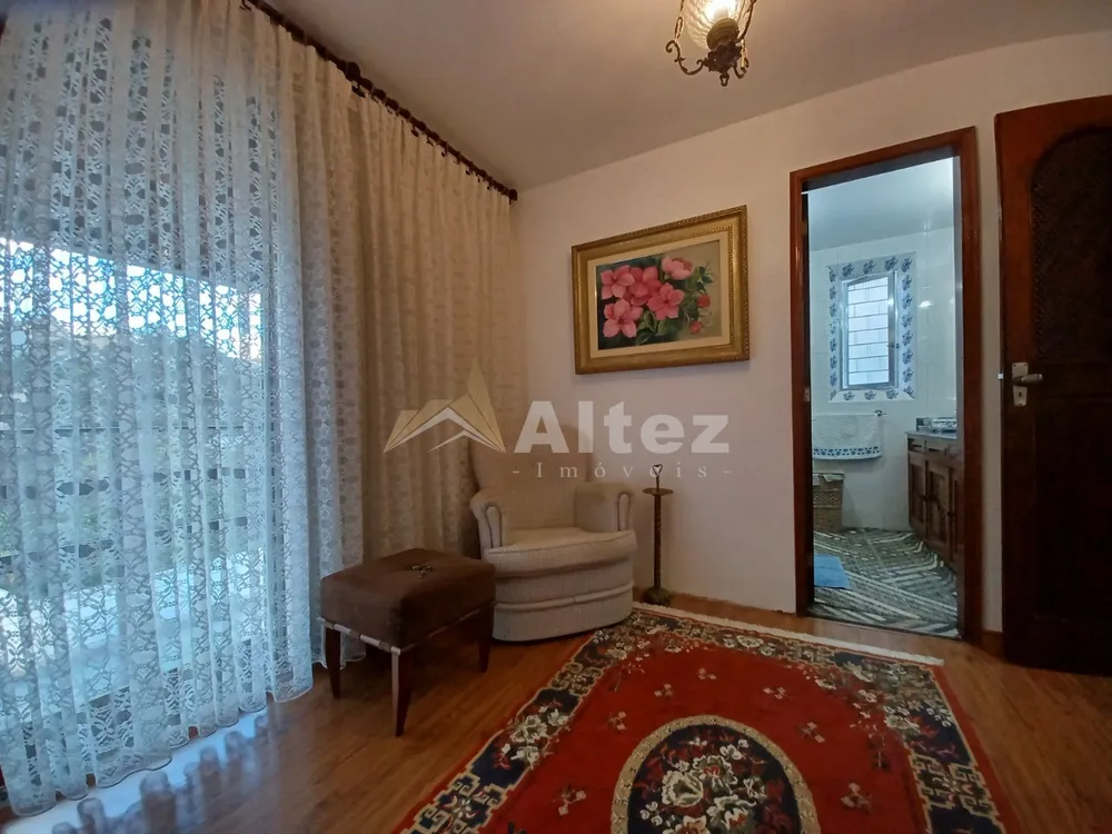 Casa, 4 quartos, 1600 m² - Foto 48