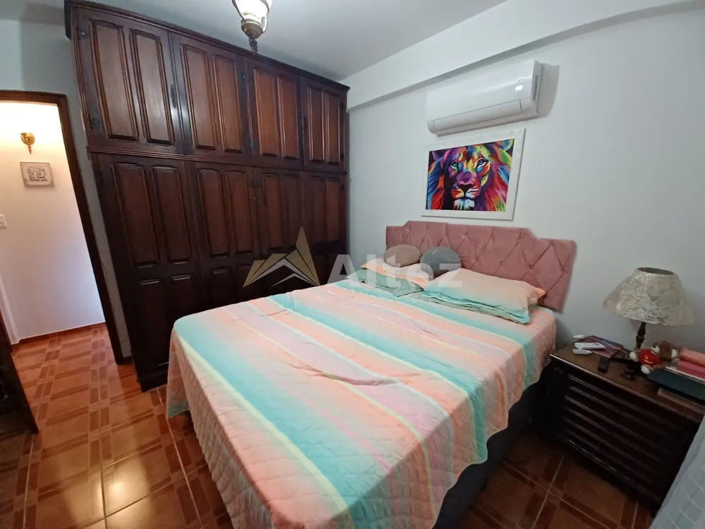 Casa, 4 quartos, 1600 m² - Foto 19
