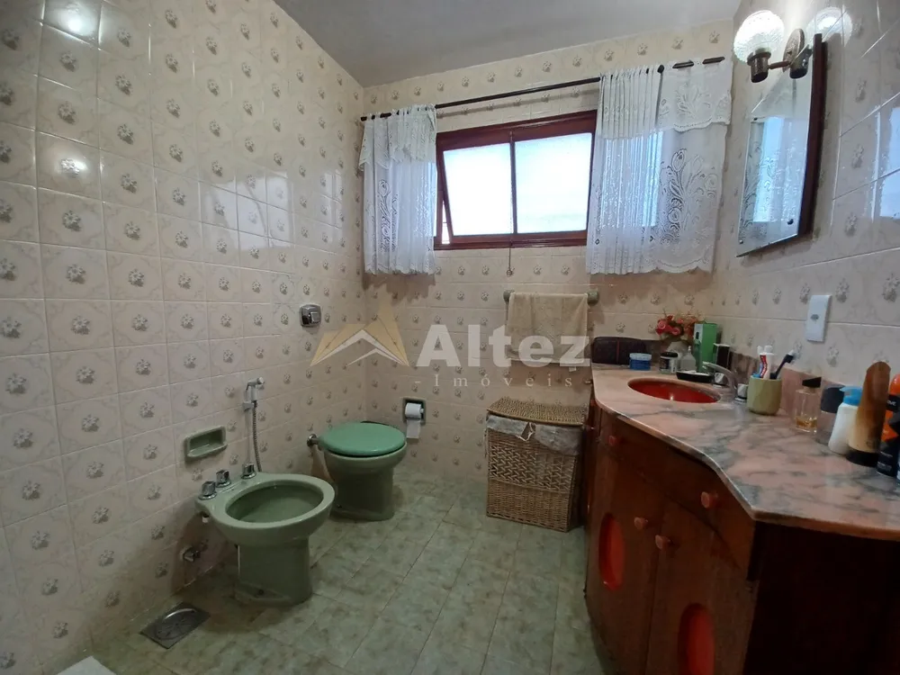 Casa, 4 quartos, 1600 m² - Foto 6