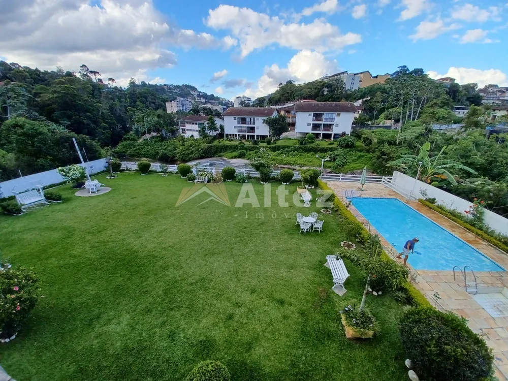 Casa, 4 quartos, 1600 m² - Foto 23