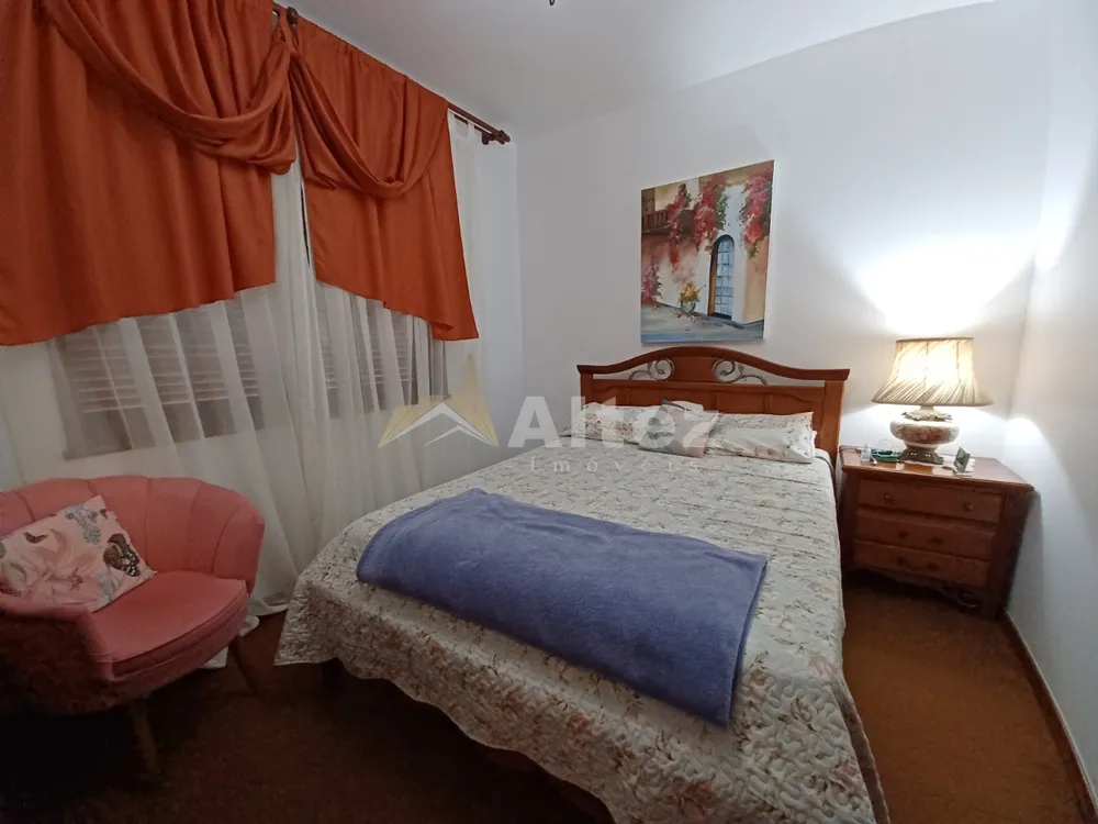 Casa, 4 quartos, 1600 m² - Foto 32