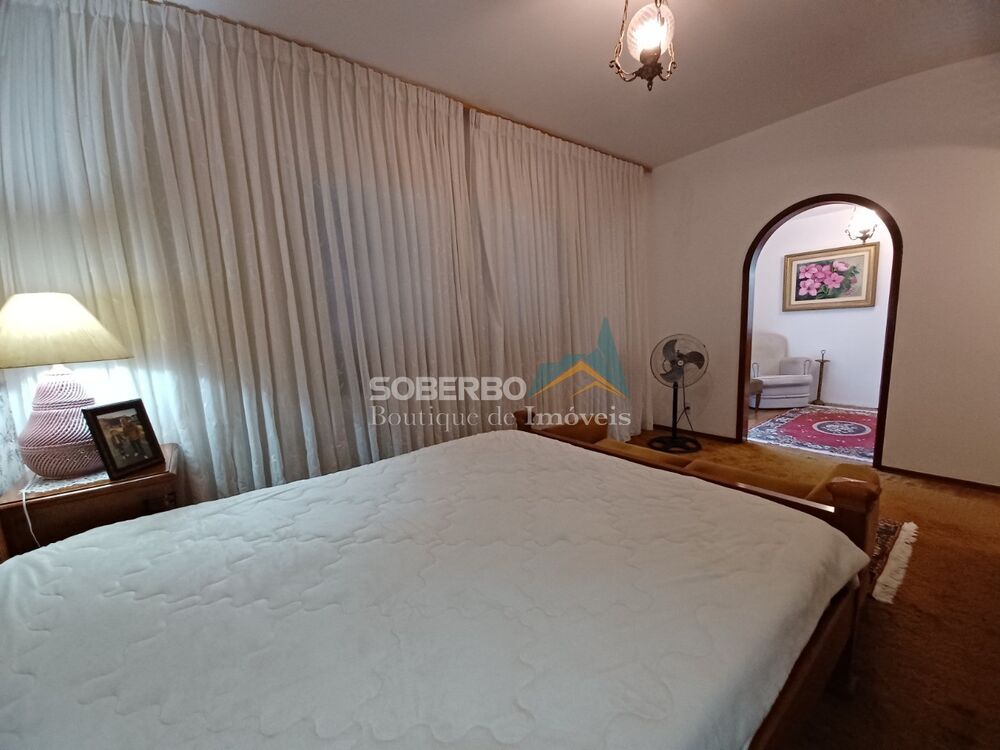 Casa, 4 quartos, 1600 m² - Foto 38