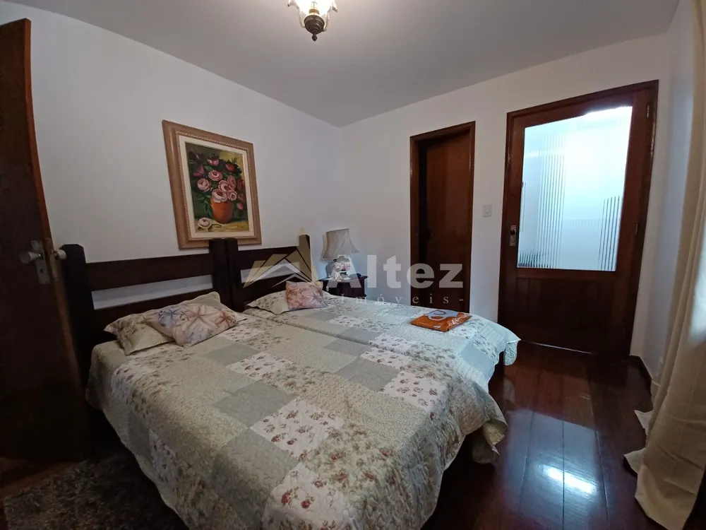 Casa, 4 quartos, 1600 m² - Foto 24