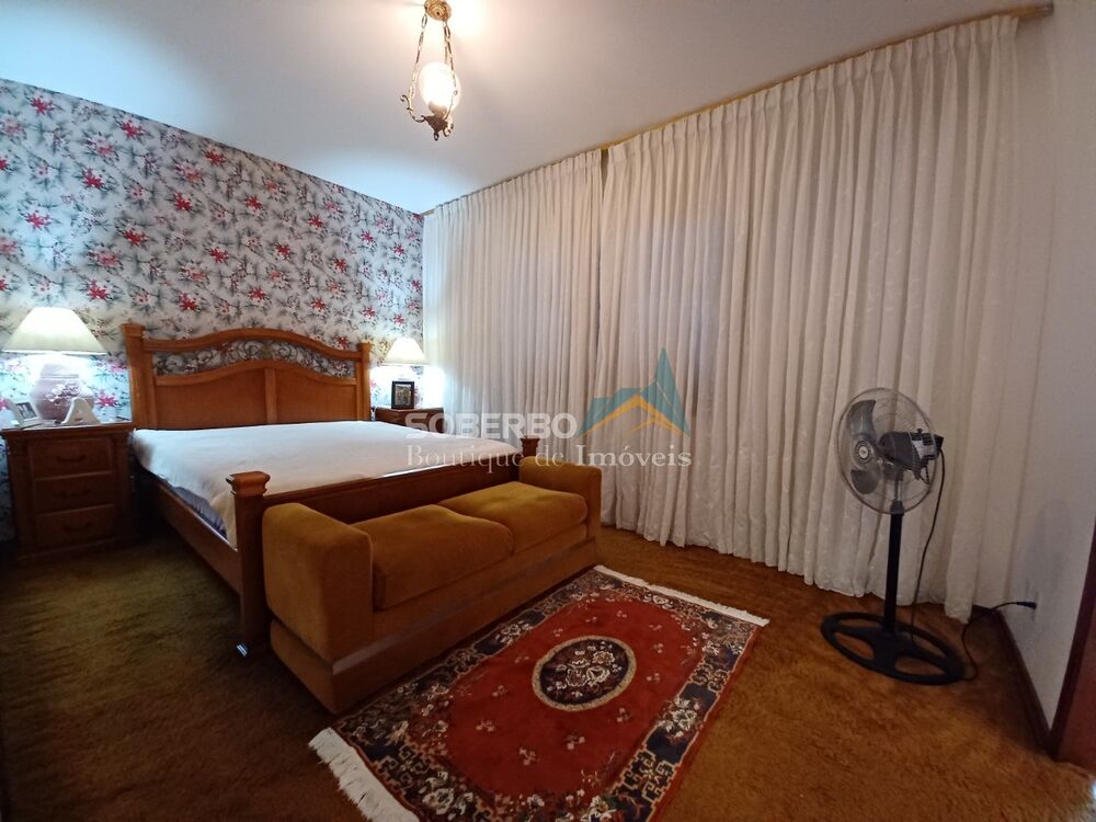Casa, 4 quartos, 1600 m² - Foto 41