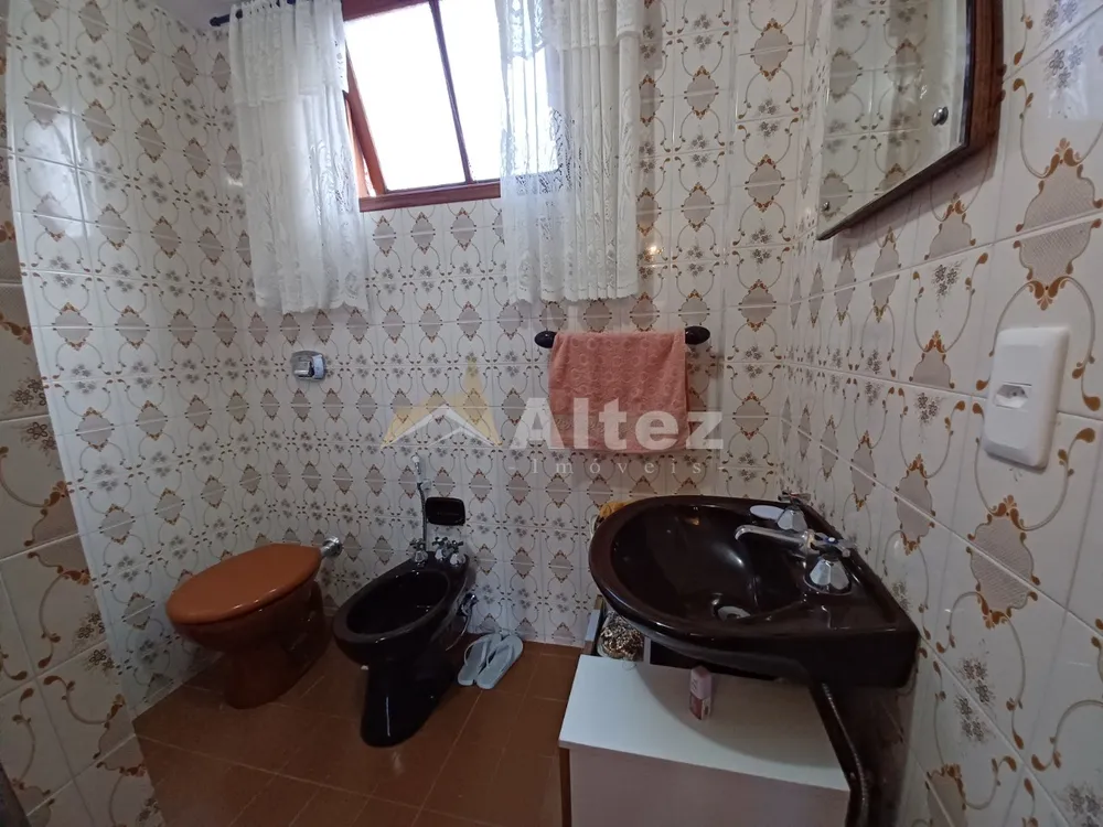 Casa, 4 quartos, 1600 m² - Foto 30