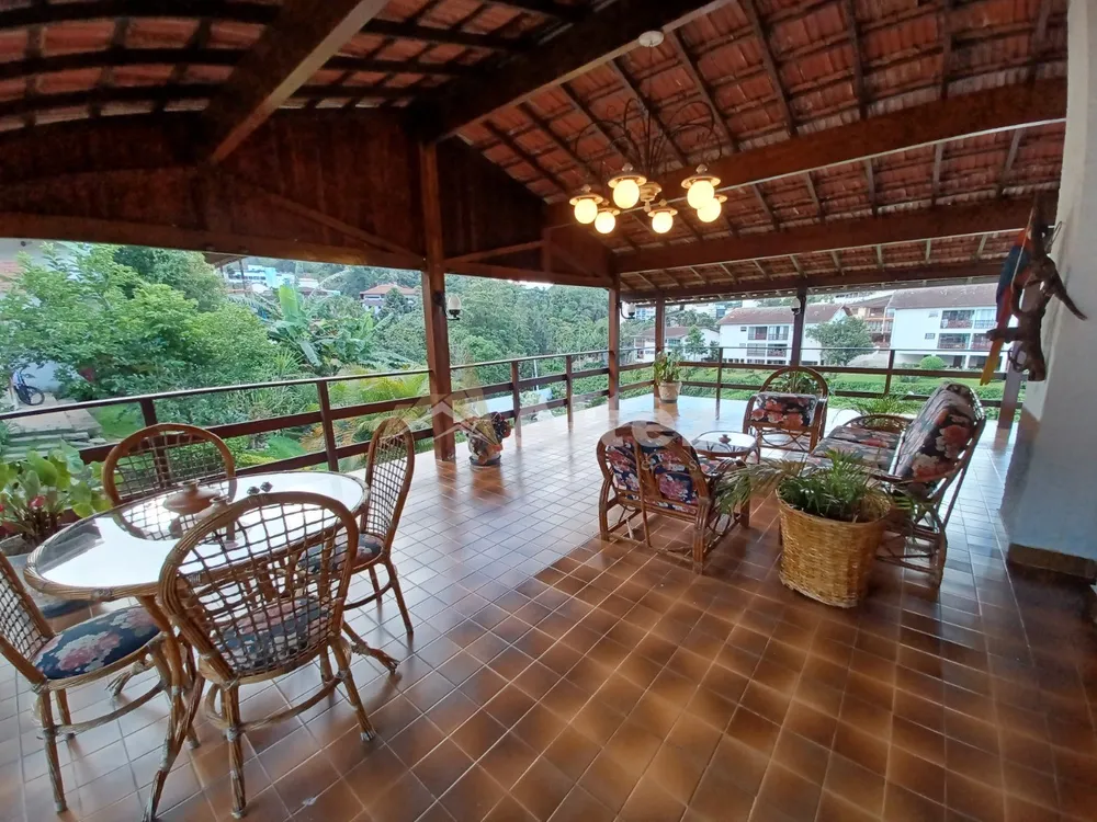 Casa, 4 quartos, 1600 m² - Foto 5