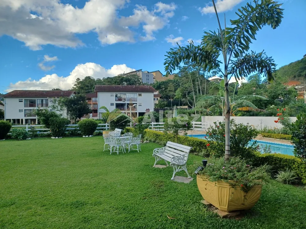 Casa, 4 quartos, 1600 m² - Foto 29