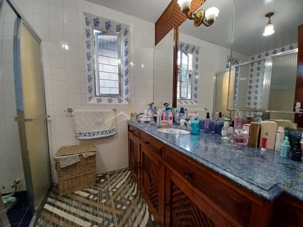 Casa, 4 quartos, 1600 m² - Foto 25