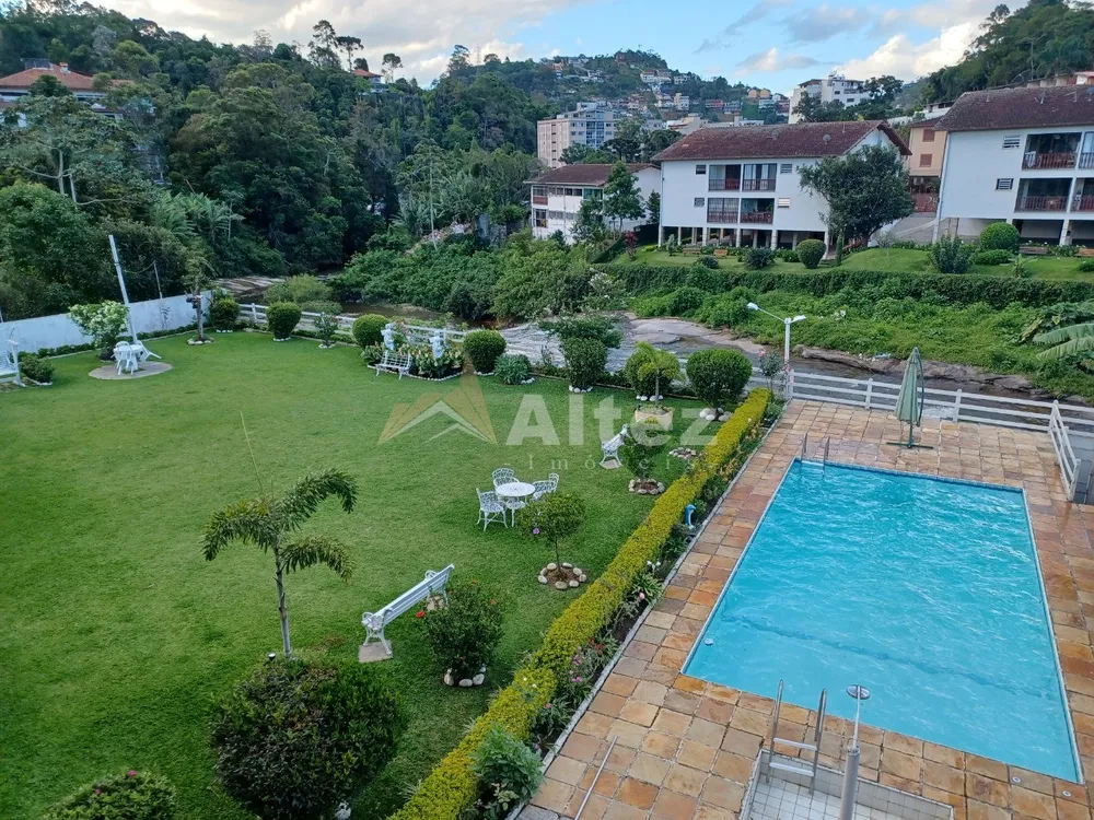 Casa, 4 quartos, 1600 m² - Foto 42
