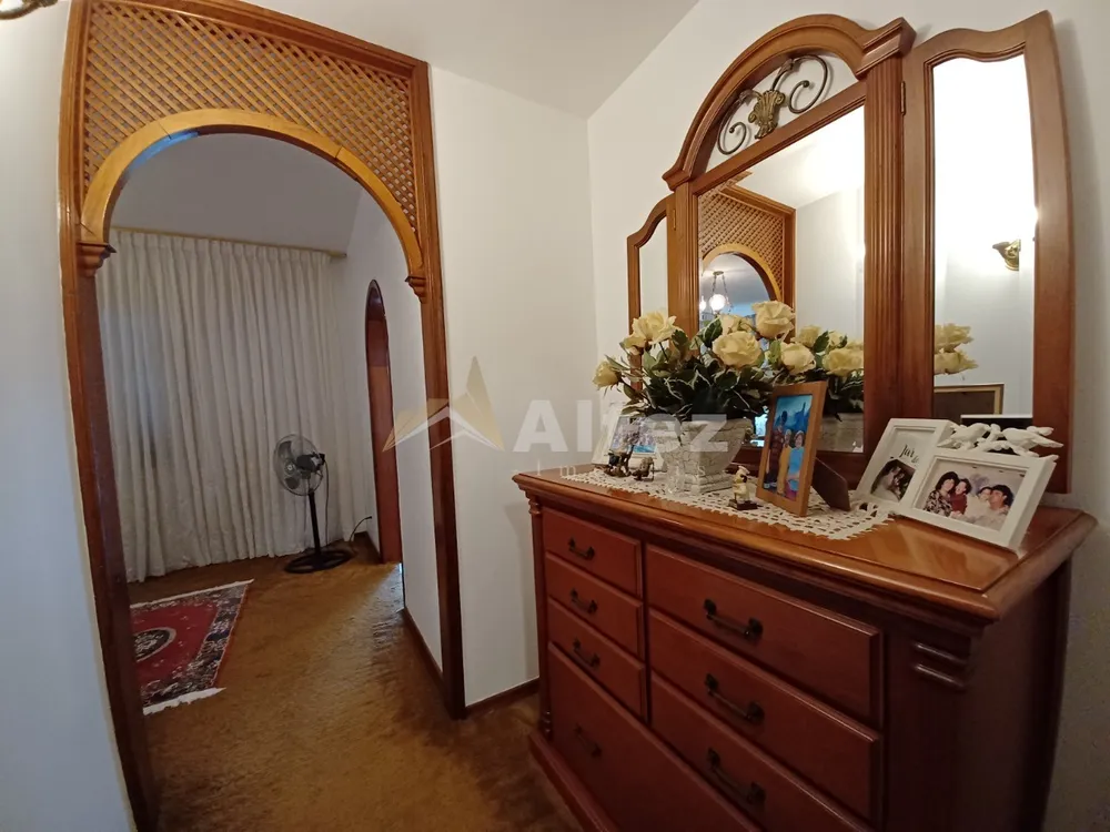 Casa, 4 quartos, 1600 m² - Foto 14