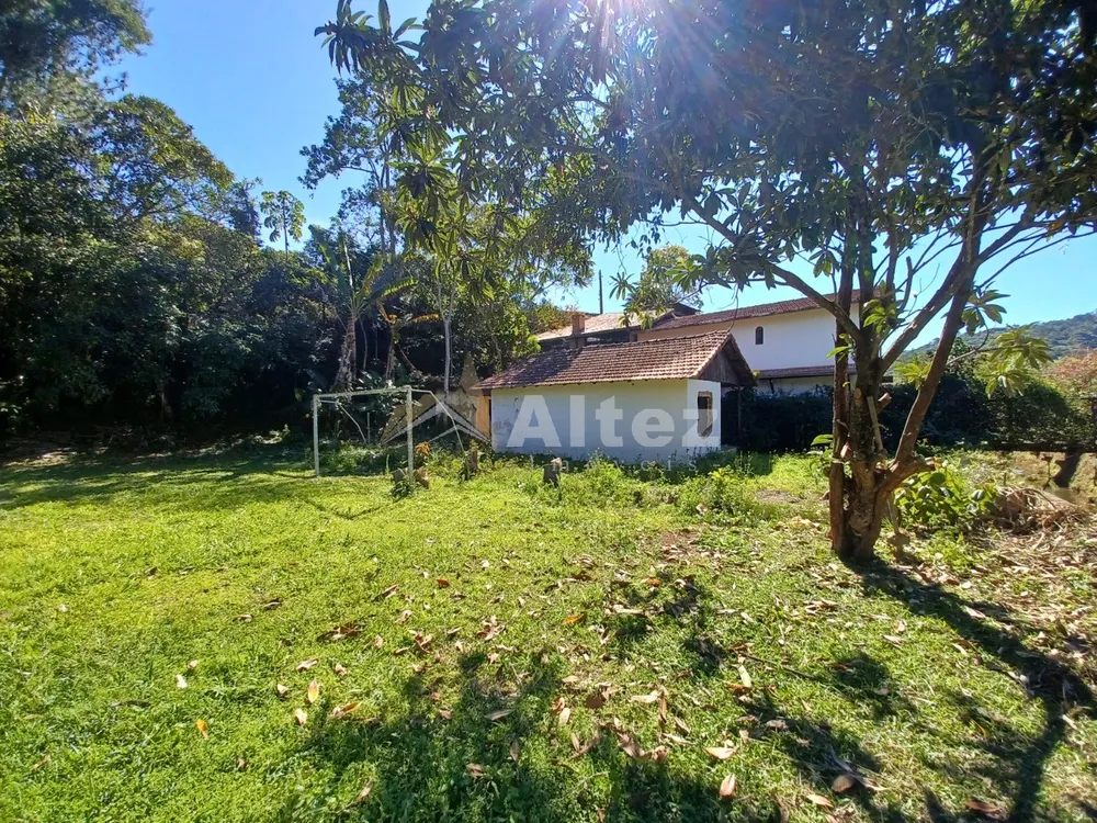Casa, 2 quartos, 750 m² - Foto 7