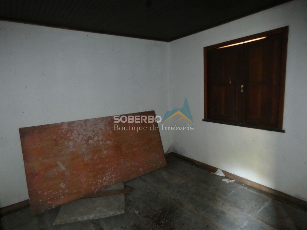 Casa, 2 quartos, 750 m² - Foto 1