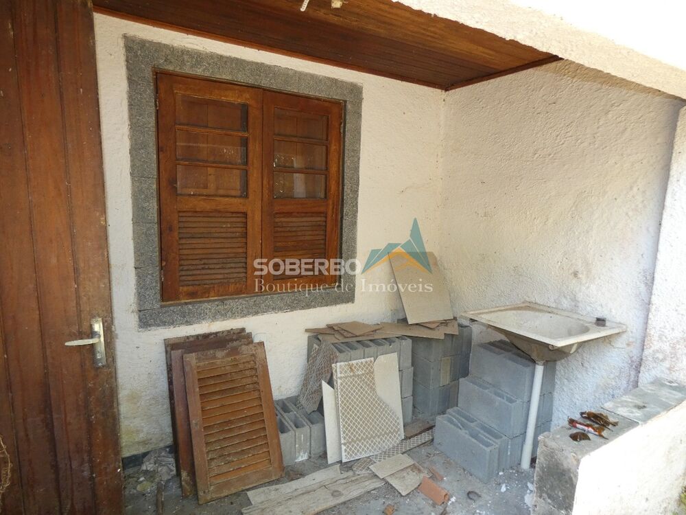 Casa, 2 quartos, 750 m² - Foto 3