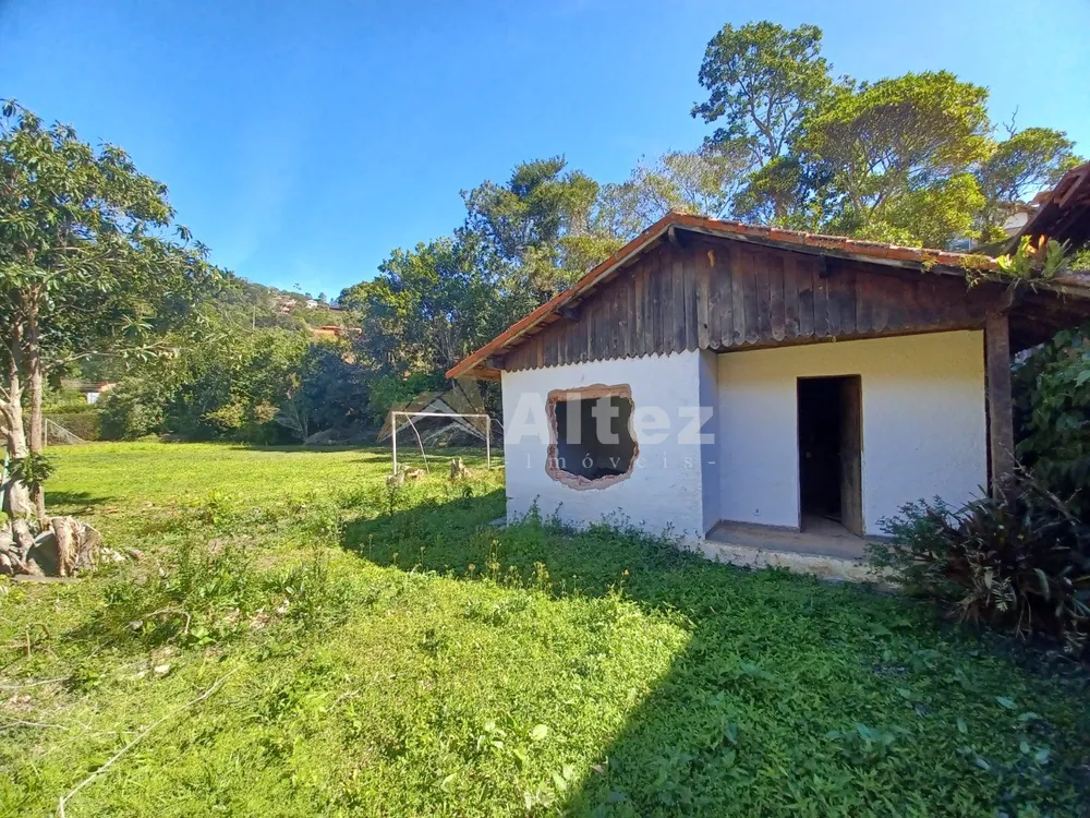 Casa, 2 quartos, 750 m² - Foto 5