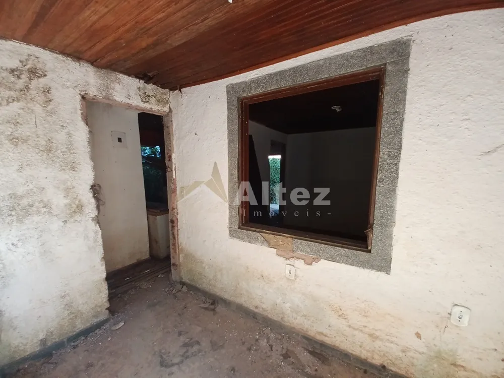 Casa, 2 quartos, 750 m² - Foto 11