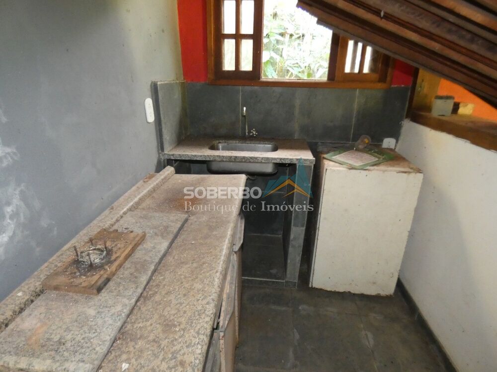 Casa, 2 quartos, 750 m² - Foto 4