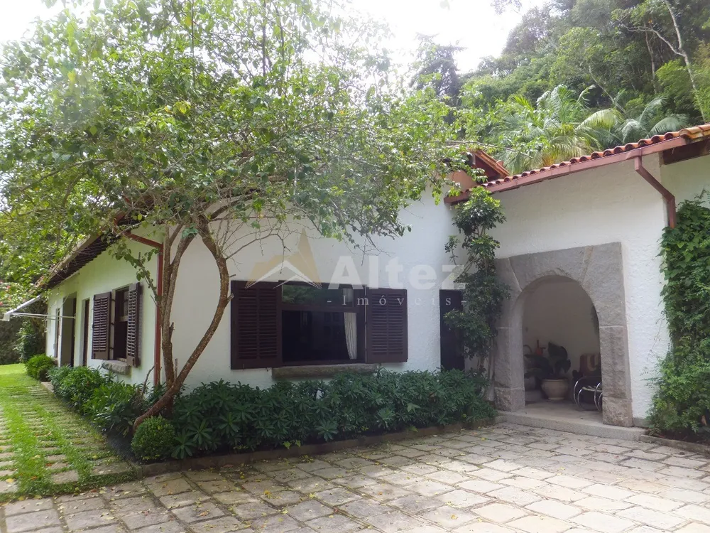 Sítio, 6 quartos, 22 hectares - Foto 13