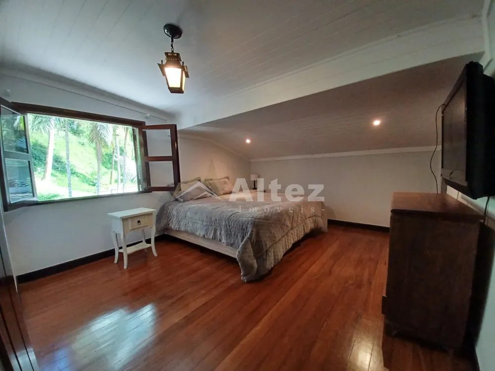 Sítio, 6 quartos, 22 hectares - Foto 45