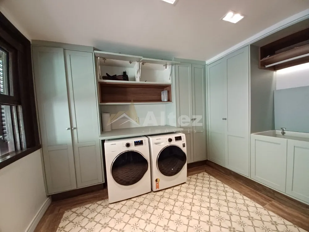 Sítio, 6 quartos, 22 hectares - Foto 30